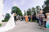 20150829_Ditte-og-Mortens-bryllup-Varna-Palaet-0916.jpg