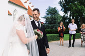 20150829_Ditte-og-Mortens-bryllup-Varna-Palaet-0928.jpg