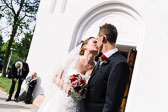 20150829_Ditte-og-Mortens-bryllup-Varna-Palaet-0961.jpg
