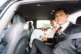 20150829_Ditte-og-Mortens-bryllup-Varna-Palaet-1002.jpg