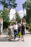 20150829_Ditte-og-Mortens-bryllup-Varna-Palaet-1016.jpg