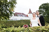 20150829_Ditte-og-Mortens-bryllup-Varna-Palaet-1119.jpg