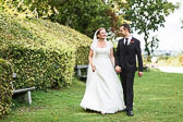 20150829_Ditte-og-Mortens-bryllup-Varna-Palaet-1190.jpg
