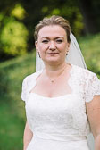 20150829_Ditte-og-Mortens-bryllup-Varna-Palaet-1296.jpg