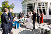 20150829_Ditte-og-Mortens-bryllup-Varna-Palaet-1517.jpg