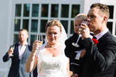 20150829_Ditte-og-Mortens-bryllup-Varna-Palaet-1540.jpg