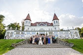 20150829_Ditte-og-Mortens-bryllup-Varna-Palaet-1579-HDR.jpg