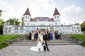 20150829_Ditte-og-Mortens-bryllup-Varna-Palaet-1591-HDR.jpg