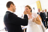 20150829_Ditte-og-Mortens-bryllup-Varna-Palaet-1653.jpg