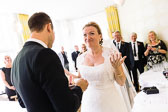20150829_Ditte-og-Mortens-bryllup-Varna-Palaet-1660.jpg