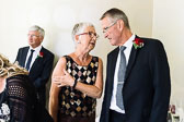 20150829_Ditte-og-Mortens-bryllup-Varna-Palaet-1706.jpg