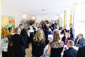 20150829_Ditte-og-Mortens-bryllup-Varna-Palaet-1715.jpg