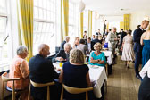 20150829_Ditte-og-Mortens-bryllup-Varna-Palaet-1759.jpg