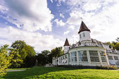 20150829_Ditte-og-Mortens-bryllup-Varna-Palaet-1833.jpg