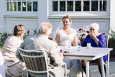 20150829_Ditte-og-Mortens-bryllup-Varna-Palaet-1995.jpg