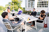20150829_Ditte-og-Mortens-bryllup-Varna-Palaet-2015.jpg