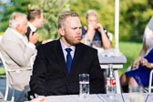 20150829_Ditte-og-Mortens-bryllup-Varna-Palaet-2032.jpg