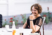 20150829_Ditte-og-Mortens-bryllup-Varna-Palaet-2043.jpg