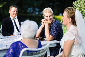 20150829_Ditte-og-Mortens-bryllup-Varna-Palaet-2063.jpg