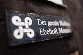 20160416-Randi-og-Ulfs-bryllup-i-Ebeltoft-0026.jpg