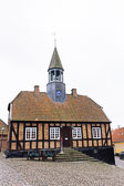 20160416-Randi-og-Ulfs-bryllup-i-Ebeltoft-0028.jpg