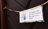 20160416-Randi-og-Ulfs-bryllup-i-Ebeltoft-0052.jpg