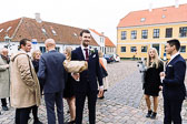 20160416-Randi-og-Ulfs-bryllup-i-Ebeltoft-0068.jpg
