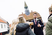 20160416-Randi-og-Ulfs-bryllup-i-Ebeltoft-0081.jpg
