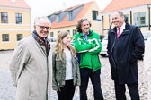 20160416-Randi-og-Ulfs-bryllup-i-Ebeltoft-0101.jpg