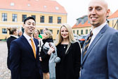 20160416-Randi-og-Ulfs-bryllup-i-Ebeltoft-0112.jpg