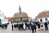 20160416-Randi-og-Ulfs-bryllup-i-Ebeltoft-0133.jpg