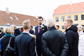 20160416-Randi-og-Ulfs-bryllup-i-Ebeltoft-0143.jpg