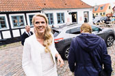20160416-Randi-og-Ulfs-bryllup-i-Ebeltoft-0204.jpg