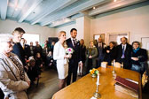 20160416-Randi-og-Ulfs-bryllup-i-Ebeltoft-0262.jpg