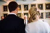 20160416-Randi-og-Ulfs-bryllup-i-Ebeltoft-0274.jpg