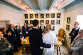 20160416-Randi-og-Ulfs-bryllup-i-Ebeltoft-0278.jpg