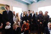 20160416-Randi-og-Ulfs-bryllup-i-Ebeltoft-0284.jpg