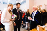 20160416-Randi-og-Ulfs-bryllup-i-Ebeltoft-0355.jpg