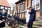 20160416-Randi-og-Ulfs-bryllup-i-Ebeltoft-0431.jpg