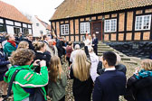 20160416-Randi-og-Ulfs-bryllup-i-Ebeltoft-0456.jpg