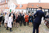 20160416-Randi-og-Ulfs-bryllup-i-Ebeltoft-0469.jpg