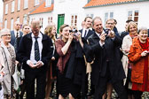 20160416-Randi-og-Ulfs-bryllup-i-Ebeltoft-0474.jpg