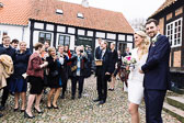20160416-Randi-og-Ulfs-bryllup-i-Ebeltoft-0482.jpg