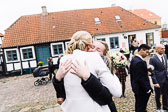 20160416-Randi-og-Ulfs-bryllup-i-Ebeltoft-0505.jpg