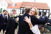 20160416-Randi-og-Ulfs-bryllup-i-Ebeltoft-0512.jpg