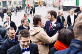20160416-Randi-og-Ulfs-bryllup-i-Ebeltoft-0526.jpg