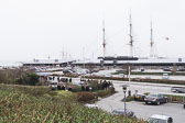20160416-Randi-og-Ulfs-bryllup-i-Ebeltoft-0569.jpg