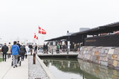 20160416-Randi-og-Ulfs-bryllup-i-Ebeltoft-0578.jpg