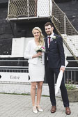 20160416-Randi-og-Ulfs-bryllup-i-Ebeltoft-0589.jpg