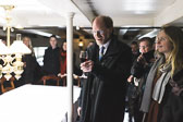 20160416-Randi-og-Ulfs-bryllup-i-Ebeltoft-0628.jpg